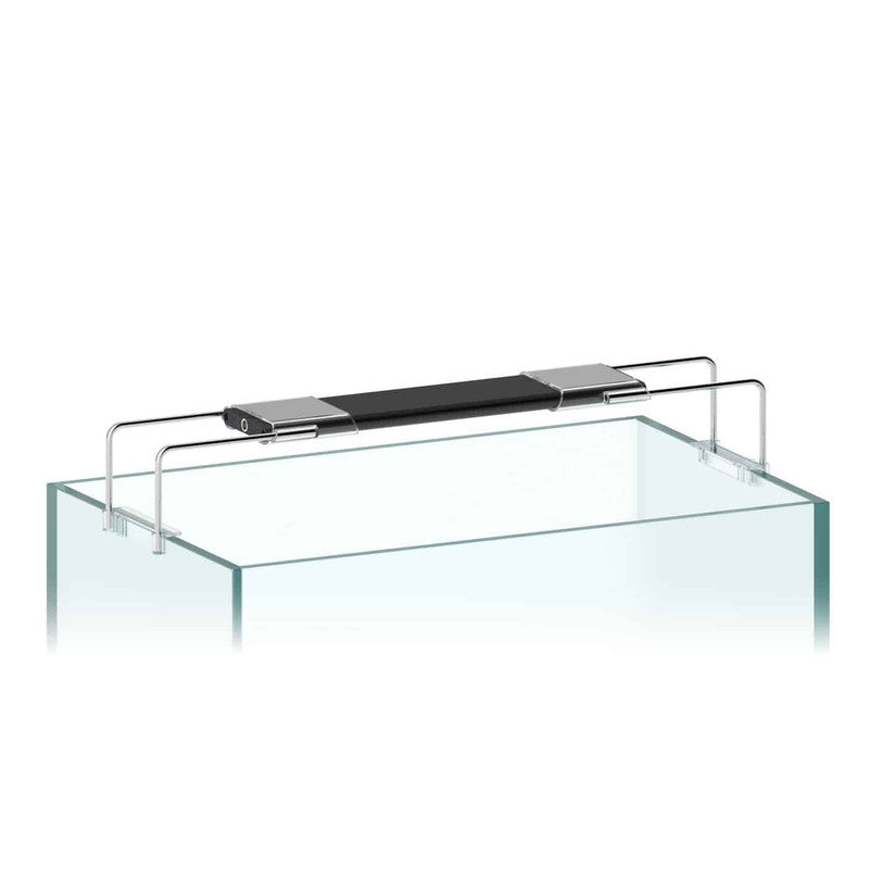 AI Blade Coral Grow Smart Strip LED Light - AquaIllumination