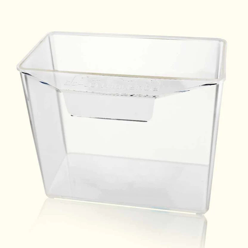 Aquarium Co-Op Unbreakable Catch Cup
