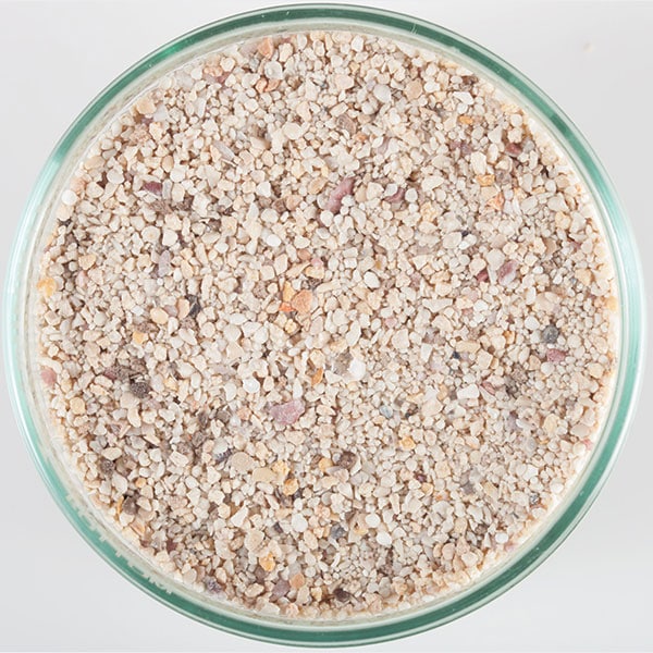 CaribSea Arag-Alive - Fiji Pink 20 lb