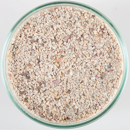 CaribSea Arag-Alive - Fiji Pink 20 lb