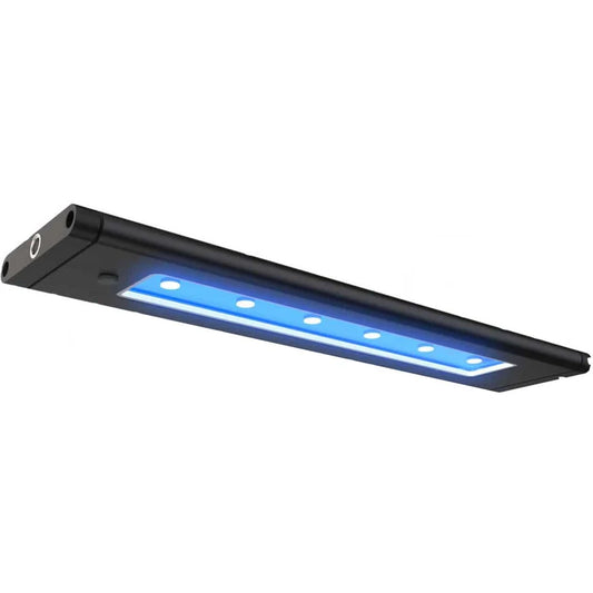 AI Blade Coral Grow Smart Strip LED Light - AquaIllumination
