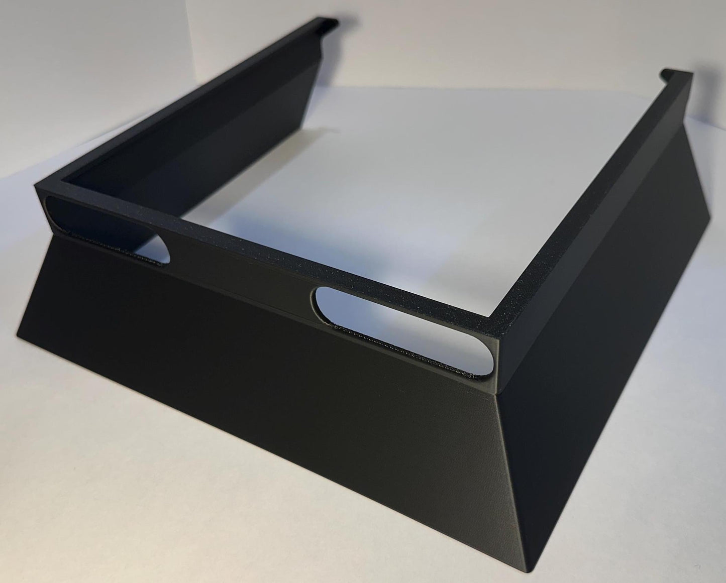 Dalua Illumagic X4 angled light shade
