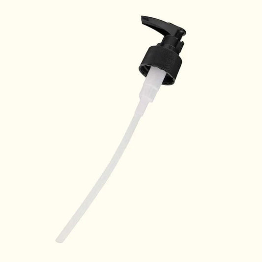Easy Green Pump Top (for 500 mL bottle)