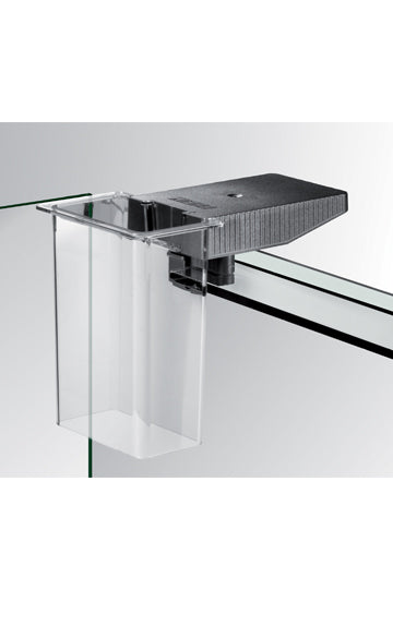 EHEIM Feeding Station