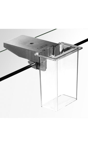 EHEIM Feeding Station