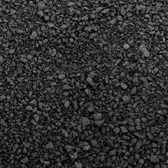 Seachem Flourite Black Substrate