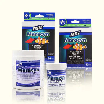 Fritz Maracyn