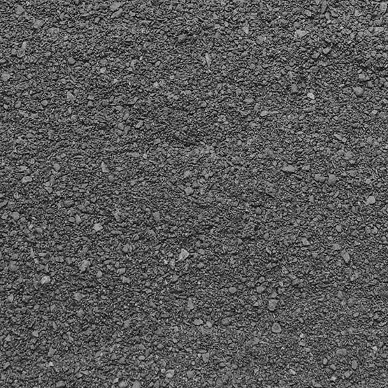 Seachem Gray Coast Substrate