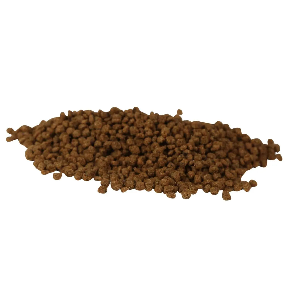 Hikari Marine S Pellet Fish Food 1.76 oz