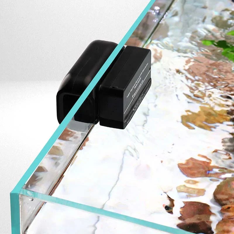 Hygger MagSense Aquarium ATO Refill System HG229