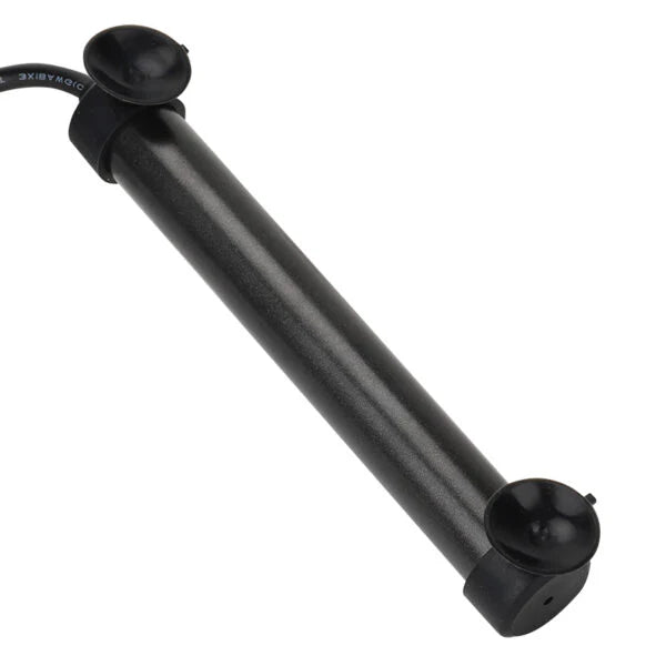 Hygger Titanium Tube Heater HG085 - Multiple Wattages