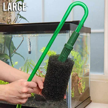 Pre Filter Sponge - Multiple Sizes