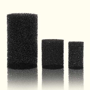 Pre Filter Sponge - Multiple Sizes
