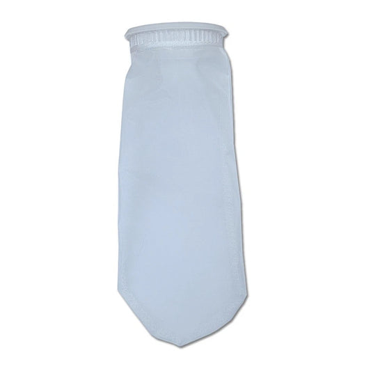 Tideline Mesh Filter Sock 3" x 10"