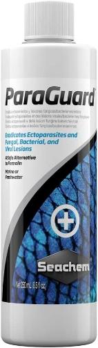 Seachem ParaGuard 250ml