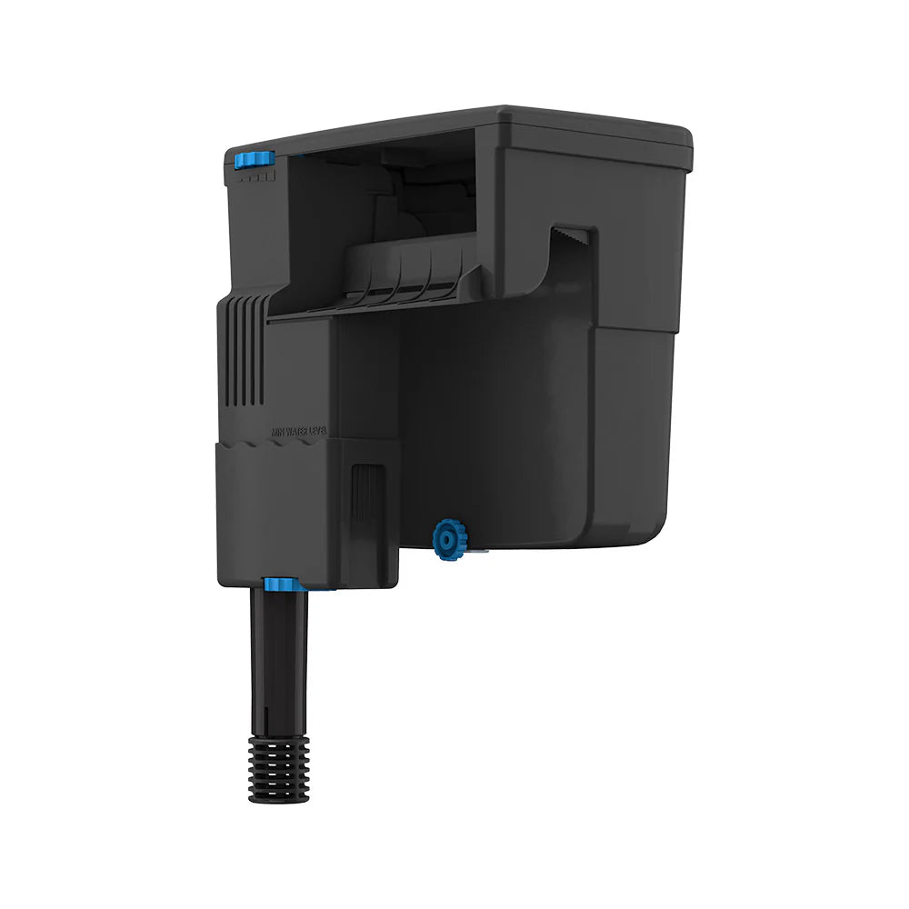 Seachem Tidal Power Filter - Multiple Sizes